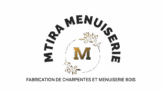 Mtira-menuiserie