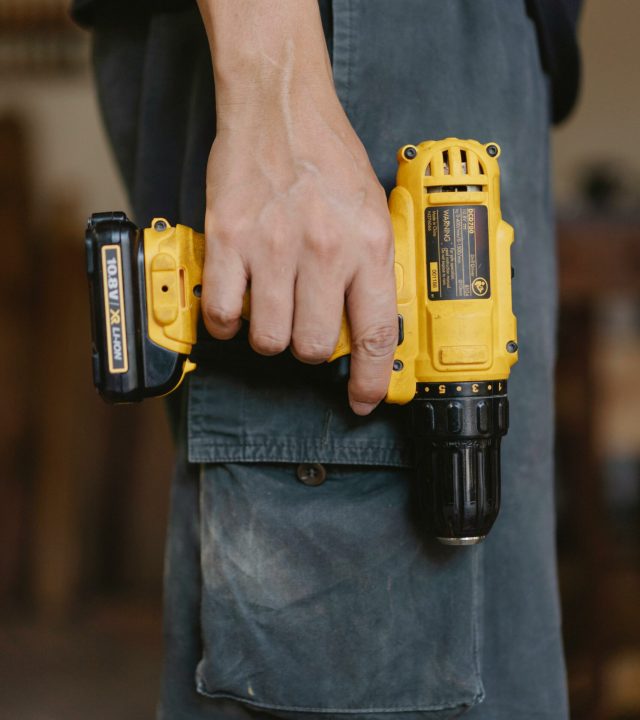 pexels-ono-kosuki-5974354